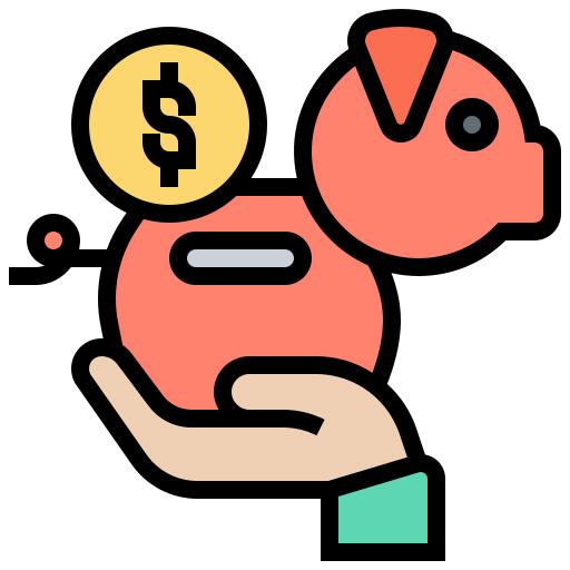 Earn