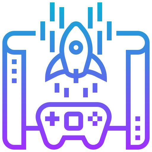 3d game