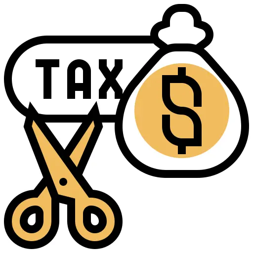 Tax