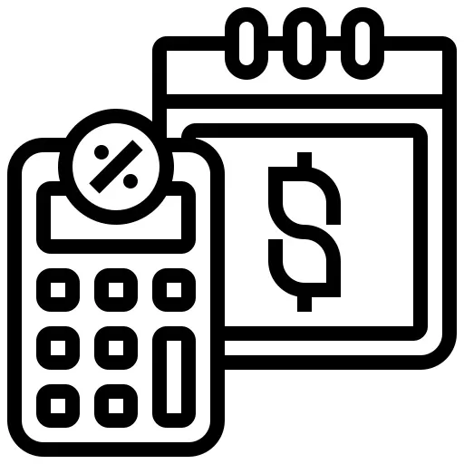 Payroll