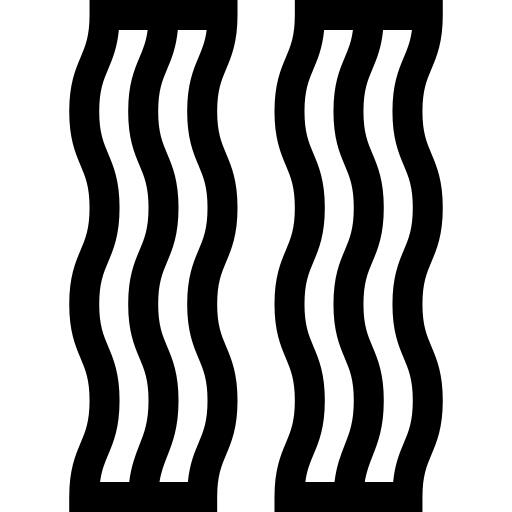 培根