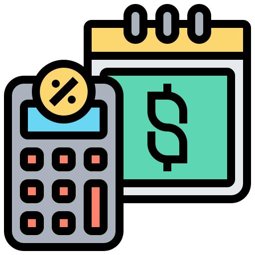 Payroll