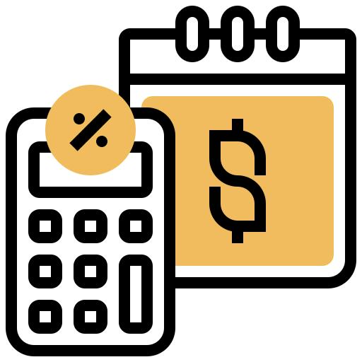 Payroll