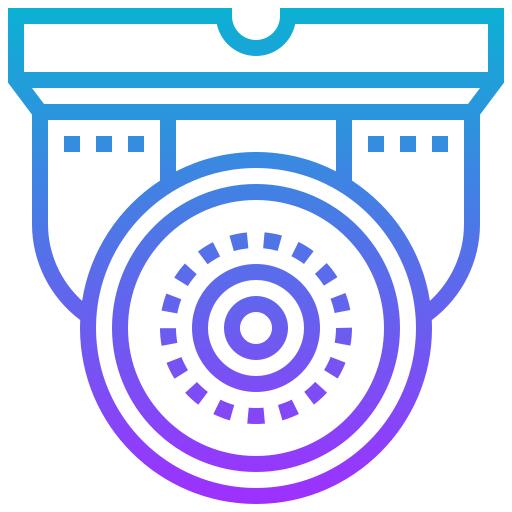 Cctv