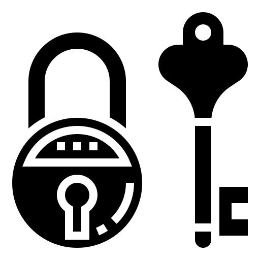 Key