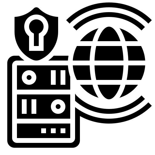 Network