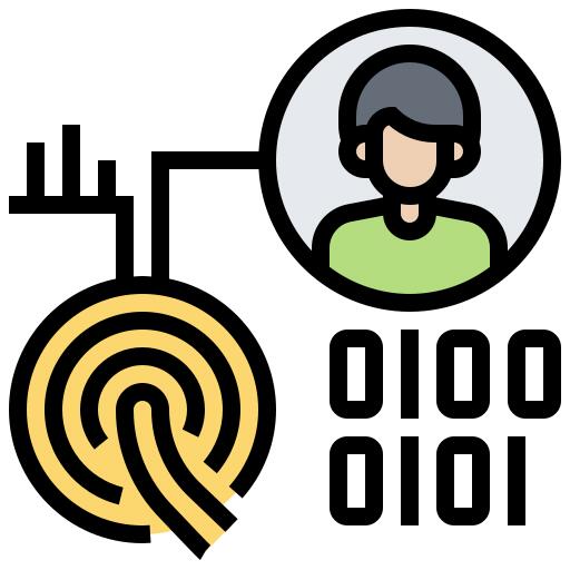Fingerprints