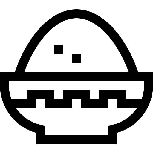 饭碗