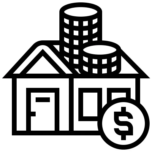 Housing