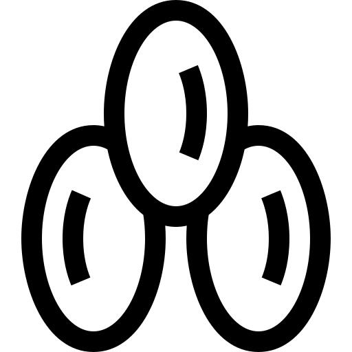 糖果
