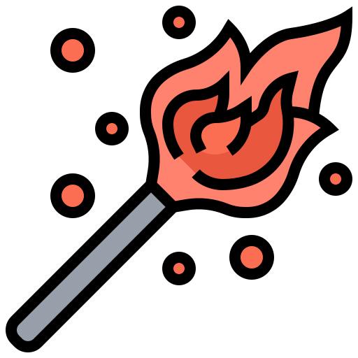 Torch