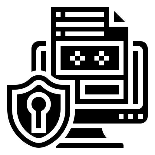 Computer