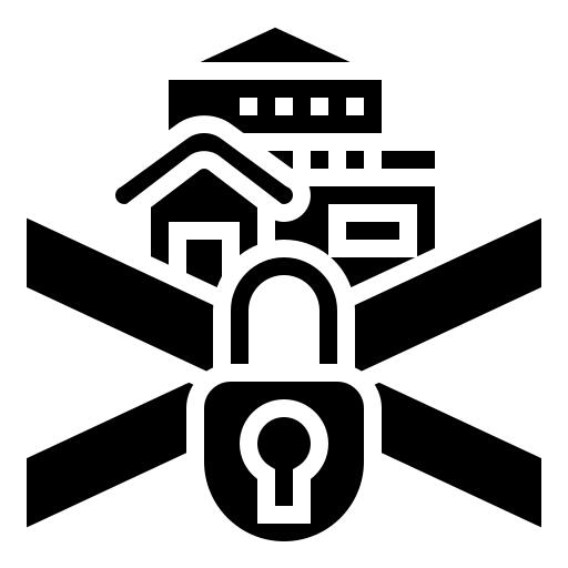 驱逐