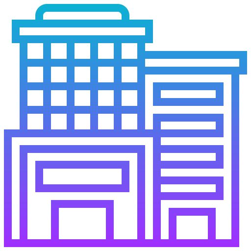Condominium