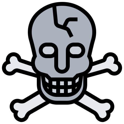 Crossbones
