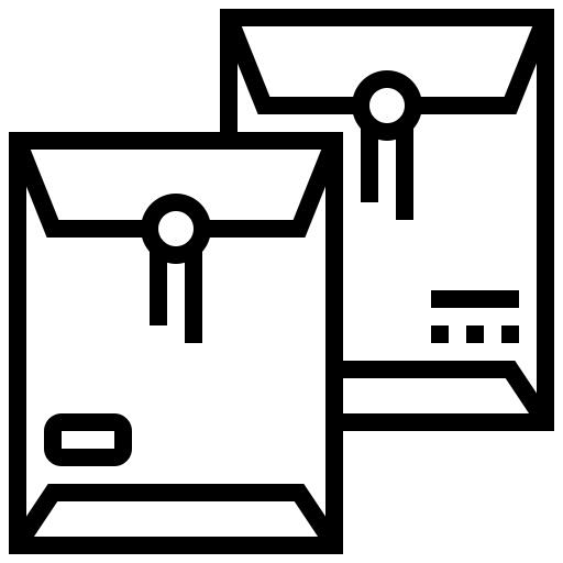 Envelope