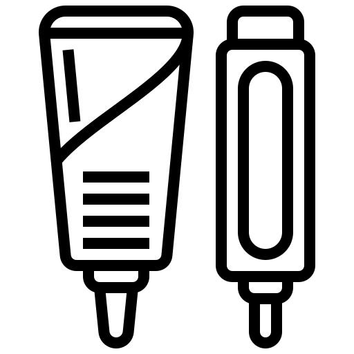 Corrector