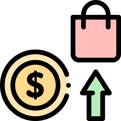 Shopping bag