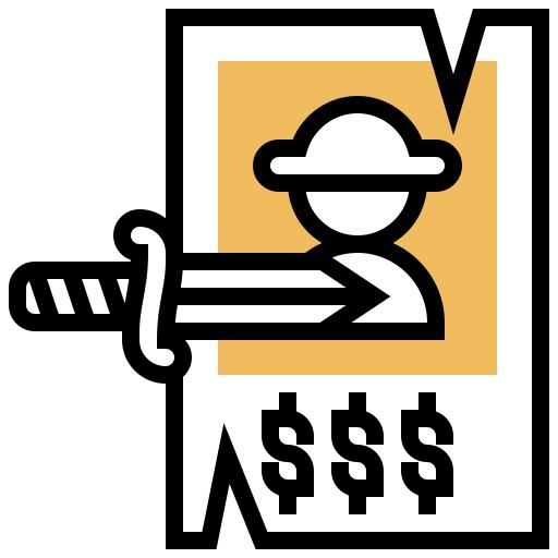 Wanted