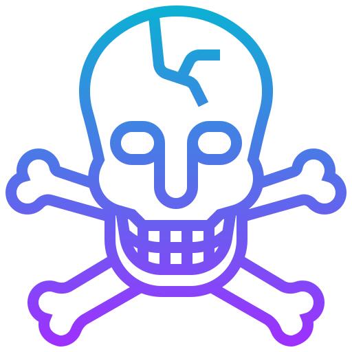Crossbones