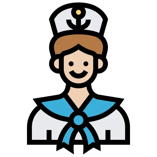 Sailor
