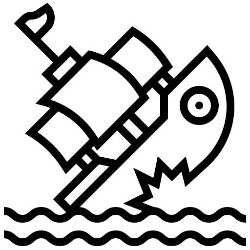 Shipwreck