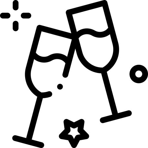 Toast