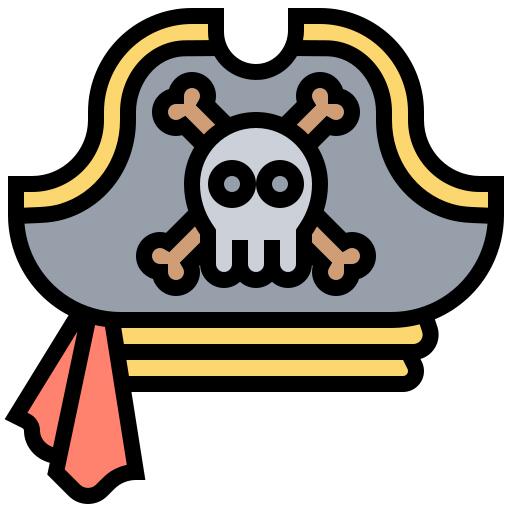 帽子