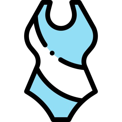 Swimsuit
