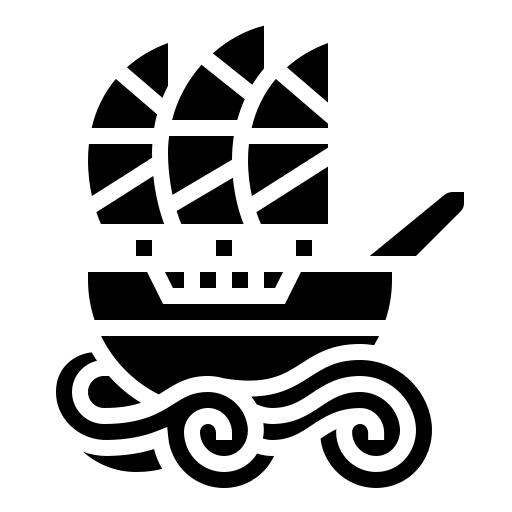 巡航
