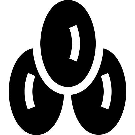 糖果