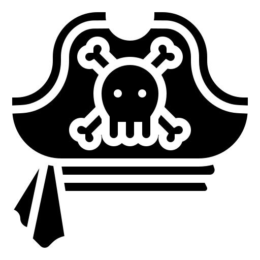 帽子