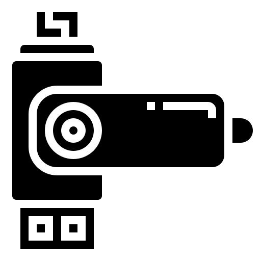 Flashdrive