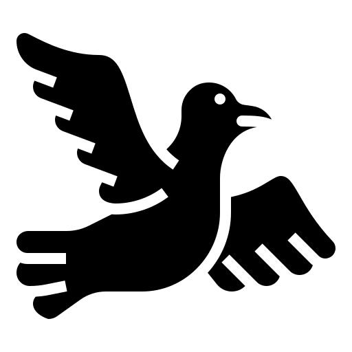 Seagull
