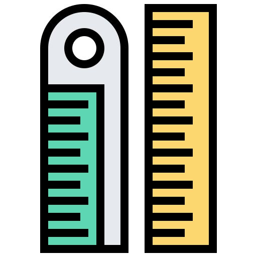Ruler