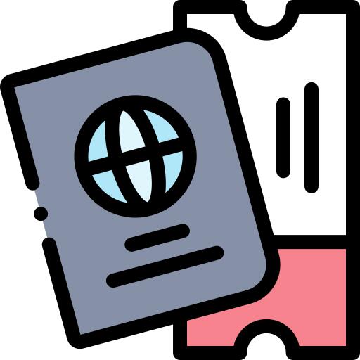 Passport