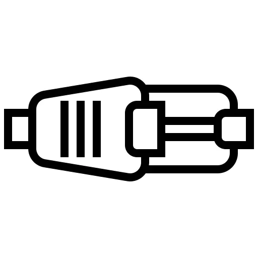 Rj45
