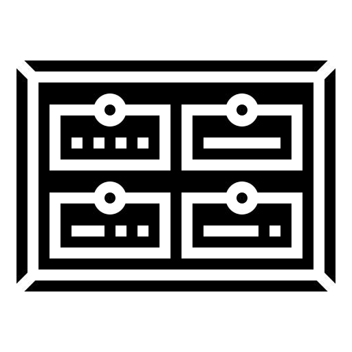 软木塞板