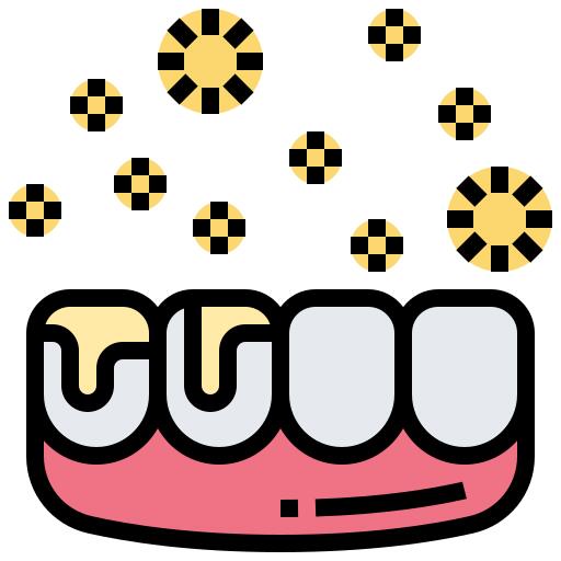 Enamel
