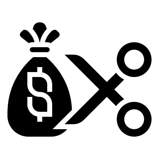 Wage