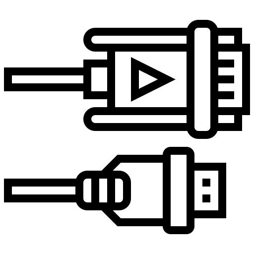 Dvi