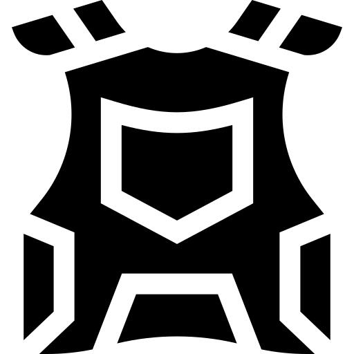 Pad