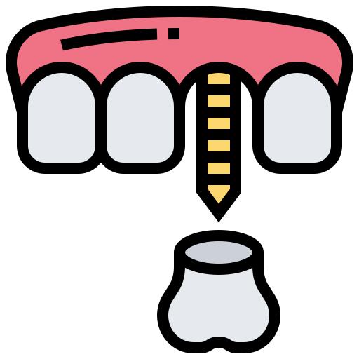 Dental