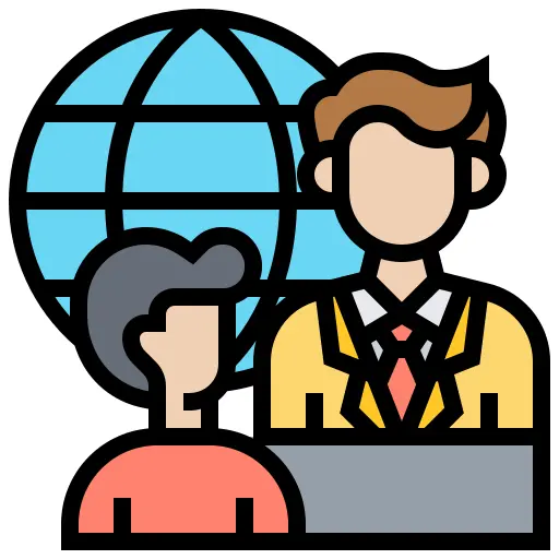 Interview