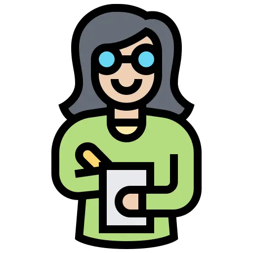 Writer