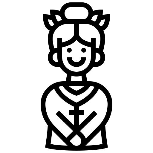 服务生