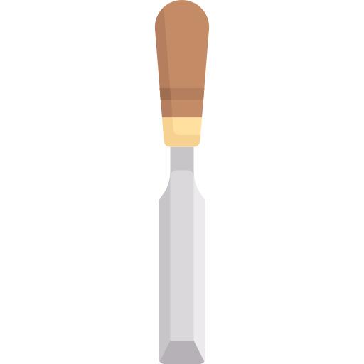 Chisel