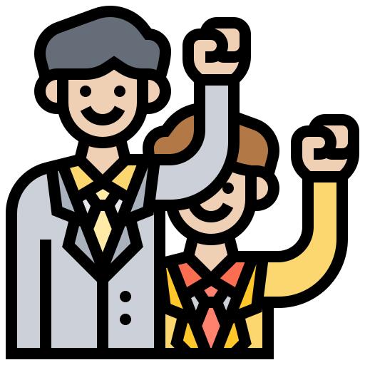 Trade union