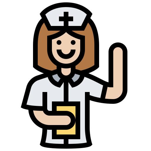 Nurse
