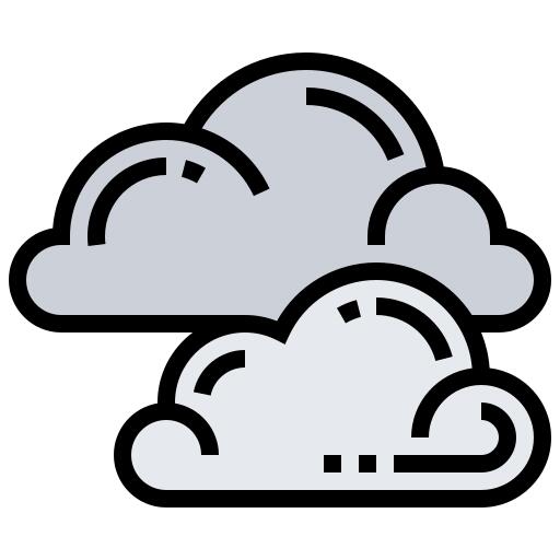Cloud